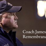 Coach Jim Tietjen: Remembrances
